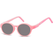 montana eyewear - york occhiale da sole per bambini 1 pz occhiali