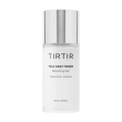 tirtir milk skin toner tonico viso pro age super idratante e lenitivo 50ml