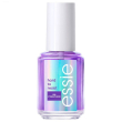 essie hard to resist indurente per unghie 13,5 ml