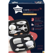 tommee tippee closer to nature kit per la salute e la cura del bambino
