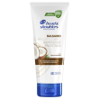 head & shoulders - idratazione profonda - balsamo 220 ml