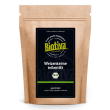 biotiva germe di grano biologico 250 g