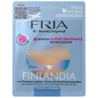 fria maschera young finlandia