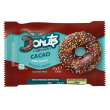 donuts cacao monodose senza glutine - cuorenero 37 g