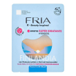 fria masc tessuto finladia idrat