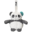 tommee tippee minigrofriend pip the panda peluche per il sonno