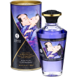 shunga baci intimi olio esotico 0,1 l