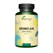 vegavero bromelina 120 pz capsule