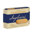 biscotti inglesini savoiardi in astuccio senza glutine 100g - inglese
