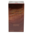 ted lapidus altamir eau de toilette spray 0,125 l