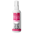 adema animal® spray repellente per gatti 100 ml