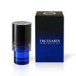 trussardi primo notte blue eau de parfum uomo vapo 30ml