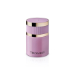 trussardi elegantly cool eau de parfum donna vapo 30ml