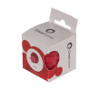 creascent scentchips rosa out of the blue 1 st