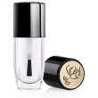 vernis top coat trasparente 10 ml - l'oréal 10x10x8 smalto per ungh