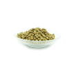 ki-ja-ko cibo per pesci koi health 6 mm 500 g mangime