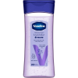 vaseline intensive care lavender dream olio corpo nutriente 200ml