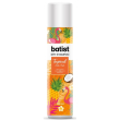 batist sh dry tropical prof 200 ml