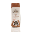 conchiglie senza glutine di grano saraceno - pasta natura 250 g