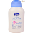 venus ultra delicato detergente intimo con estratto di malva 200ml