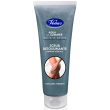 venus aqua slimmer sotto la doccia scrub detossinante con carbone vegetale e microgranuli vulcanici