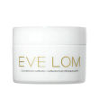 eve-lom capsules nettoyantes 50 bo pipette monodose