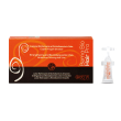 bemabio hair pro lozione rinforzante e rivitalizzante in fiale 100 ml