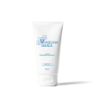 farmazan -vaselina bianca purissima 30 g