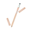 pupa milano multiplay matita 71 butter love 10x10x8 g stick