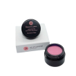 jules amonì cosmetiques balsamo labbra volumizzante zucchero filato 12