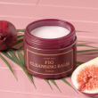 i'm from fig cleansing balm – balsamo detergente delicato con estratto