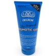 osmotic gel 200 ml