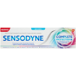 sensodyne dentifricio 75ml new protezione completa
