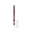 veralab overskin time liner n.04 velvet burgundy matita occhi