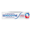 sensodyne new dent sens gum w 75ml