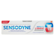 sensodyne new dent sens gum w 75ml