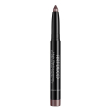 artdeco stylo ombretto waterproof high performance 1,4 g polvere