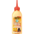garnier - fructis hair drink ananas - balsamo lamellare per capelli lunghi e spenti 200 ml