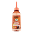 fructis h/drink pineapple siero200
