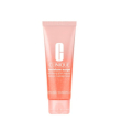 clinique moisture surge exfoliating glow cleanser detergente esfoliante delicato 125ml