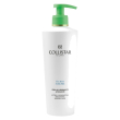 collistar fluido sublime trattamento corpo idra illuminante levigante 400ml