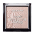 wet n wild megaglo highlighting powder e319b blossom glow 0,045 kg