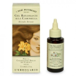 l'erbolario gel colorante per capelli alla camomilla biondo oro 70 ml