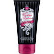 christina aguilera secret potion - lozione per il corpo 150 ml 0,15 l