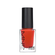 mnp mesuada shine n'wear smalto unghie 10ml 210 mango 1 st