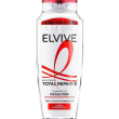 elvive total repair 5 shampoo riparatore per capelli danneggiati 300ml