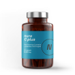 nure c plus 60 cps 600 mg | integratore vitamina c protetta, integrato