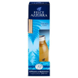 f azzurra deo dif bastoncini class