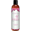 intimate earth *soothe* 0,12 l lubrificante