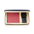 estee lauder pure color envy sculpting blush pink kiss blush in polvere